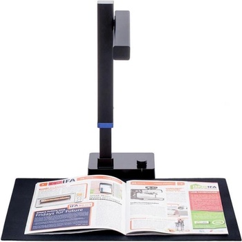 Image 1 of CZUR Shine Ultra