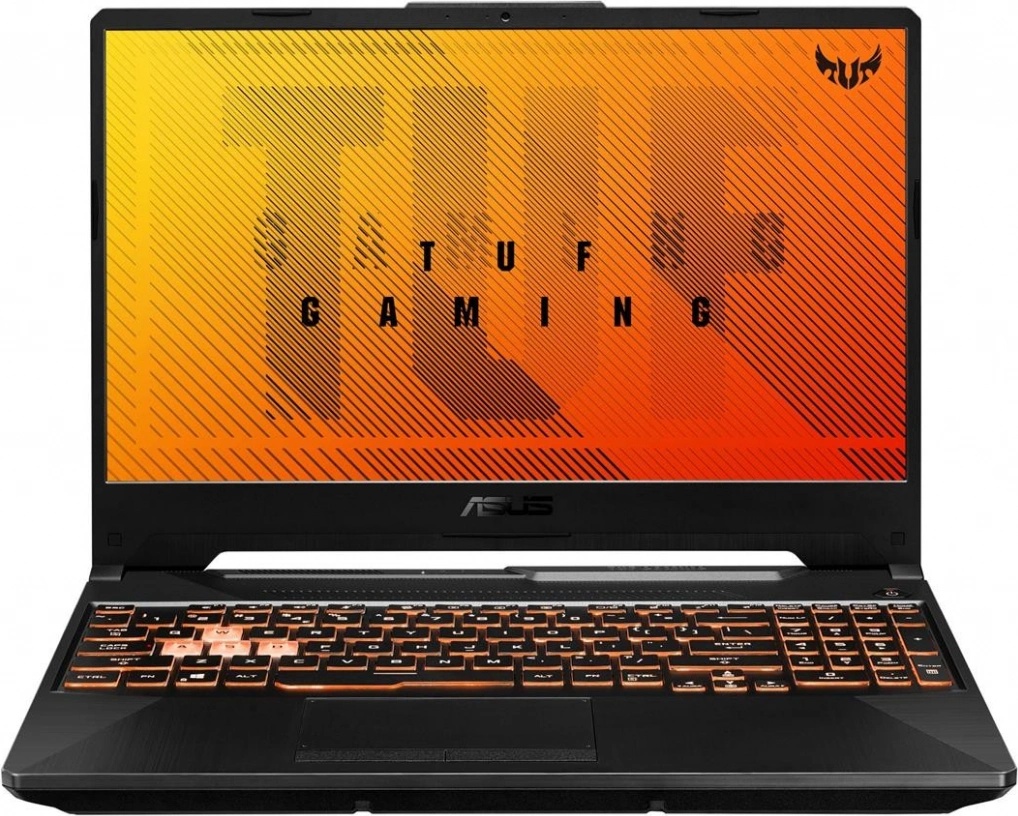 Asus FA506II-BQ028T