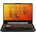 Asus FA506II-BQ028T