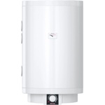STIEBEL ELTRON PSH 80 WE-L (236230) Бойлери