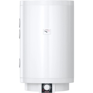 STIEBEL ELTRON PSH 80 WE-L (236230) Бойлери