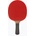 Donic Waldner 5000