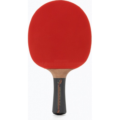 Donic Waldner 5000