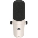 Universal Audio SD-1