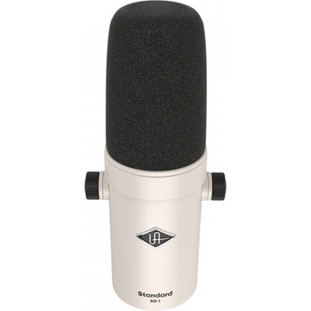 Universal Audio SD-1