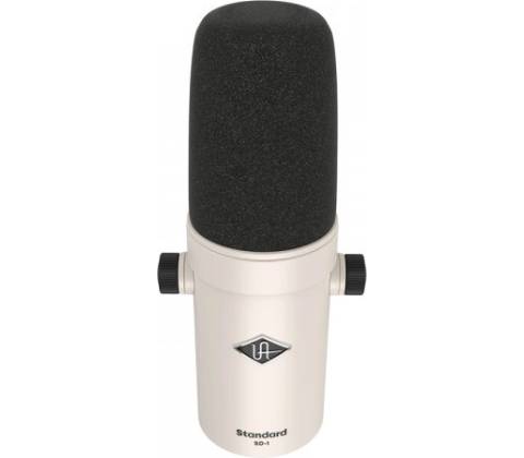 Universal Audio SD-1