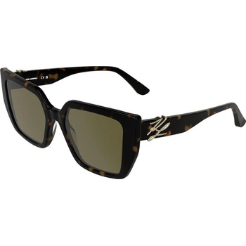 KARL LAGERFELD KL6221S 242 (KL6221S 242)