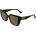 KARL LAGERFELD KL6221S 242 (KL6221S 242)