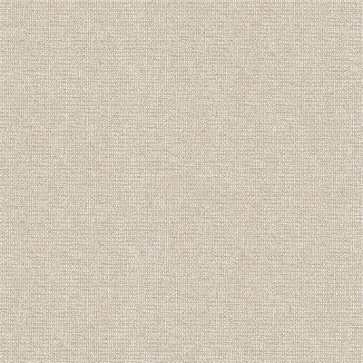 Design ID GR322702 vliesová tapeta na zeď Grace rozměry 0,53 x 10 m