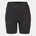 DKNY Къси панталони DKNY Women's Lightweight Elasticated Jersey Jogger Shorts - Black