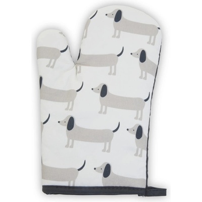 Premier Housewares Кухненска ръкавица Sausage Dog - Premier Housewares (5100271)