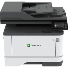 Lexmark CX-431adw