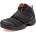 Knapper AK7 Mid sr