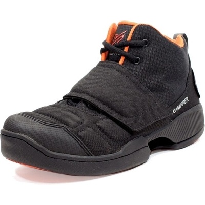 Knapper AK7 Mid sr