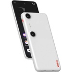 XREAL X4000 Beam Pro