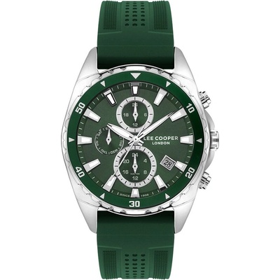 Lee Cooper LC07527.377