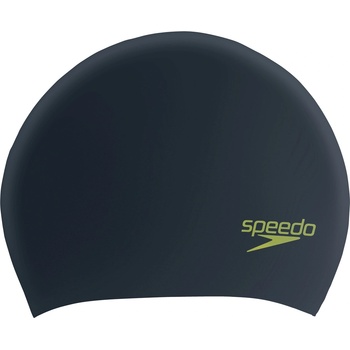 Speedo Long hair cap ju
