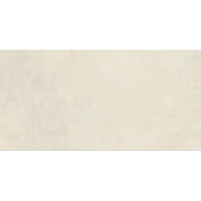 Stargres Pisana Cream 30 x 60 cm Béžové 1,62m²