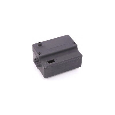 VRX Racing: Receiver Box 1sets 10160