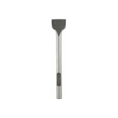 MAKITA D-20725 sekáč široký 6-hran 28mm, 75*520mm, HM1801,1802,1810,1812