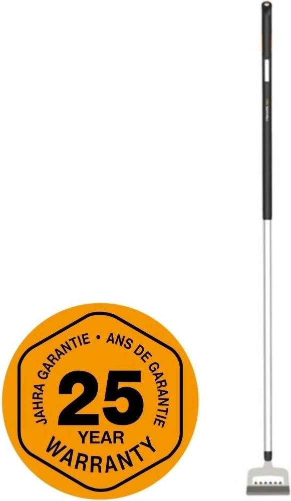 Fiskars 1027041