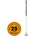 Fiskars 1027041
