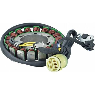 ARROWHEAD Stator ARROWHEAD 340-58061