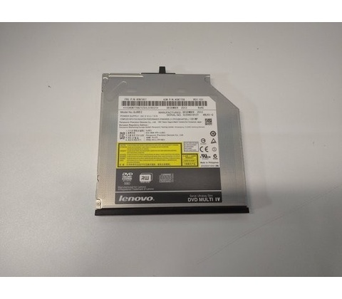 Lenovo 0A65626