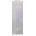 INDOLA Blond Expert Highlift перманентната боя за коса цвят H. 1 60ml