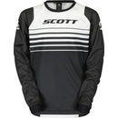 Scott 250 Implode