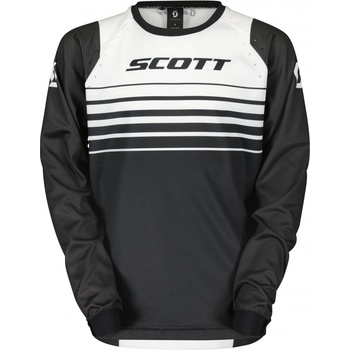 Scott 250 Implode