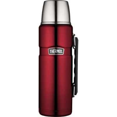 Thermos Style 1, 2l