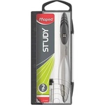 Maped Study SY110 (119450)