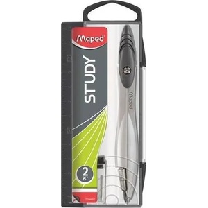 Maped Study SY110 (119450)