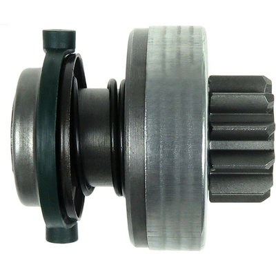 Volnoběžný převod, startér AS-PL SD0043