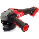 Milwaukee M18 FSAG115X-0