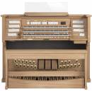 Viscount Opera 400