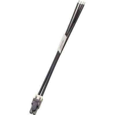 Molex 218311-1041, 1 ks Bag