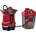 Einhell GE-DP 18/25 Li Solo (4181580)