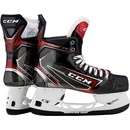 CCM JetSpeed FT2 Senior