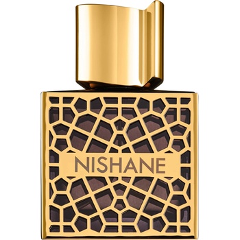 NISHANE Prestige Collection Nefs Eau de Parfum унисекс 50ml