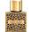 NISHANE Prestige Collection Nefs Eau de Parfum унисекс 50ml