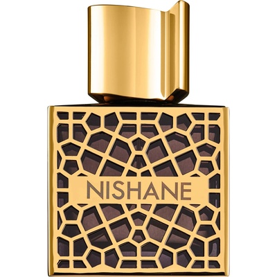 NISHANE Prestige Collection Nefs Eau de Parfum унисекс 50ml