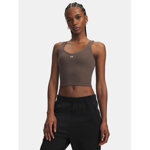 Under Armour Дамски потник Under Armour Motion Tank Under Armour | Kafyav | ЖЕНИ | XS