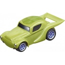 Carrera GO Star Wars Yoda