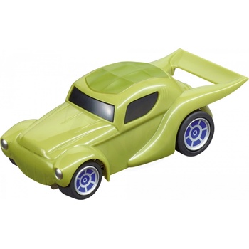 Carrera GO Star Wars Yoda