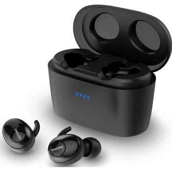 Philips SHB2515