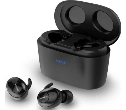 Philips SHB2515