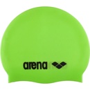 Arena Classic silicone Junior