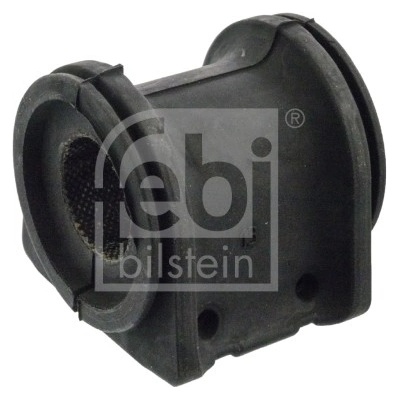 Ulożenie priečneho stabilizátora Febi Bilstein 104616